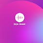 joya lofi music logo