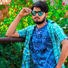 𝑹𝒂𝒋𝒖 𝑮𝒐𝒎𝒍𝒂𝒅𝒖 avatar