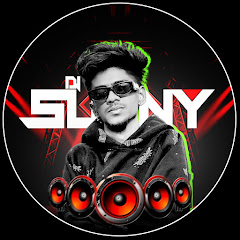 DJ SUNNY MUMBAI