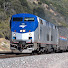 58dChqBc52E-channel-avatar-AmtrakCal462