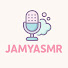 7jNTqn_Iwps-channel-avatar-JAMY ASMR and Asmr.a9