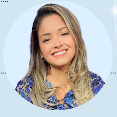 Thatiana Pagung
