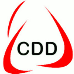 Club Docente Digital