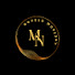 ZBYawgKNhws-channel-avatar-Novels world by Mariam noor 