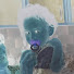 1xY0syWN0rY-channel-avatar-den and DODO2K