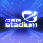 OEG IMAGE