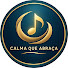 rjyBOHZlh6Y-channel-avatar-Calma que Abraça