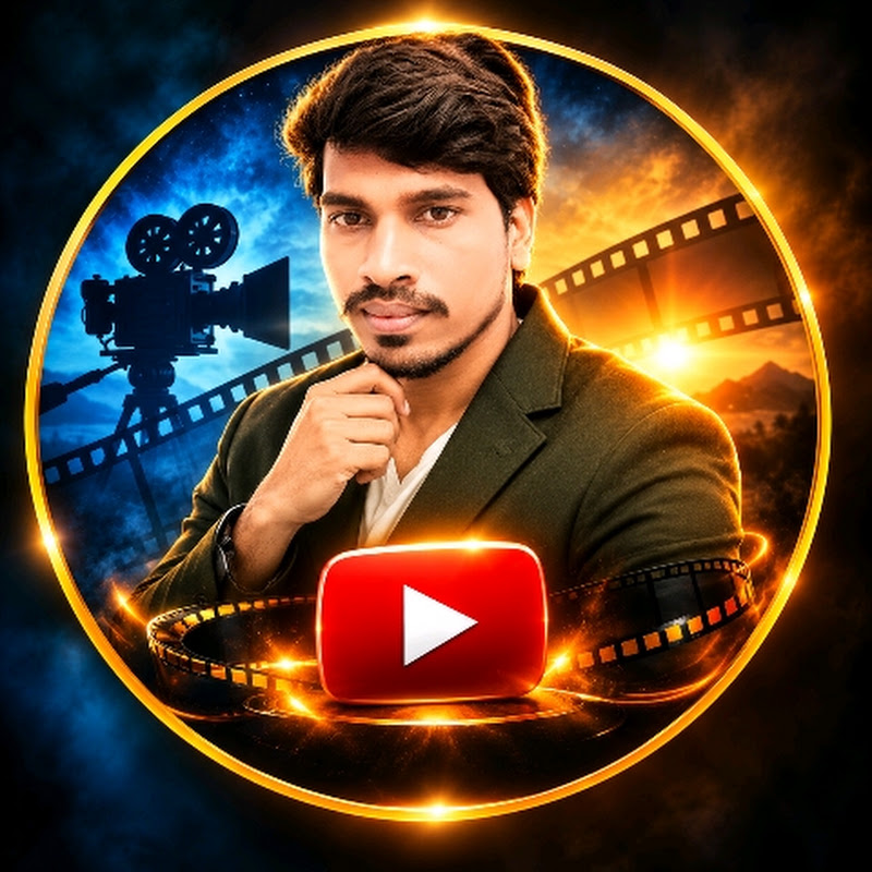 RL.kalki@