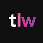 TLW AI Creator  logo
