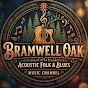 328_z12YOmg-channel-avatar-Bramwell Oak