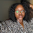 BxKw83aB2E0-channel-avatar-Jade Cymone