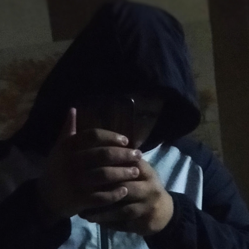 Aaditya hooda