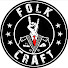 I0K0APtwbaY-channel-avatar-Folk Craft