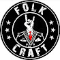 Folk Craft logo