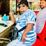 9nc8mTIojGs-channel-avatar-Jahangir 1313