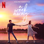 The Cast Of Netflix's Film A Week Away - Topic