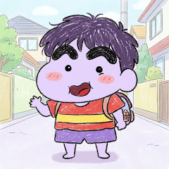 쩜순이
