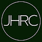 Jernigan's Hair Replacement Clinic logo