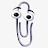 @lynxxlynxx's avatar
