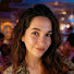 liYcvbntbyo-channel-avatar-Merynix ASMR