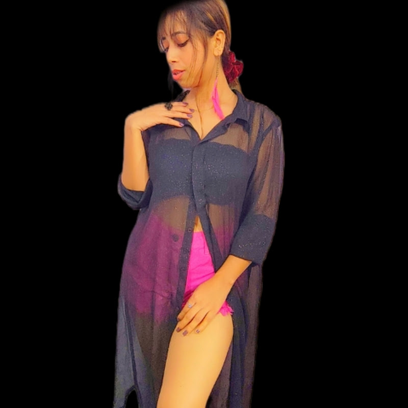Kuchupoo🦋