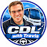 ba7FxY_nHbc-channel-avatar-CDL with Travis