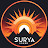 SURYA SOUND OFFICIAL