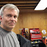 JIdzK4kuZwE-channel-avatar-Scotts Garage Cave