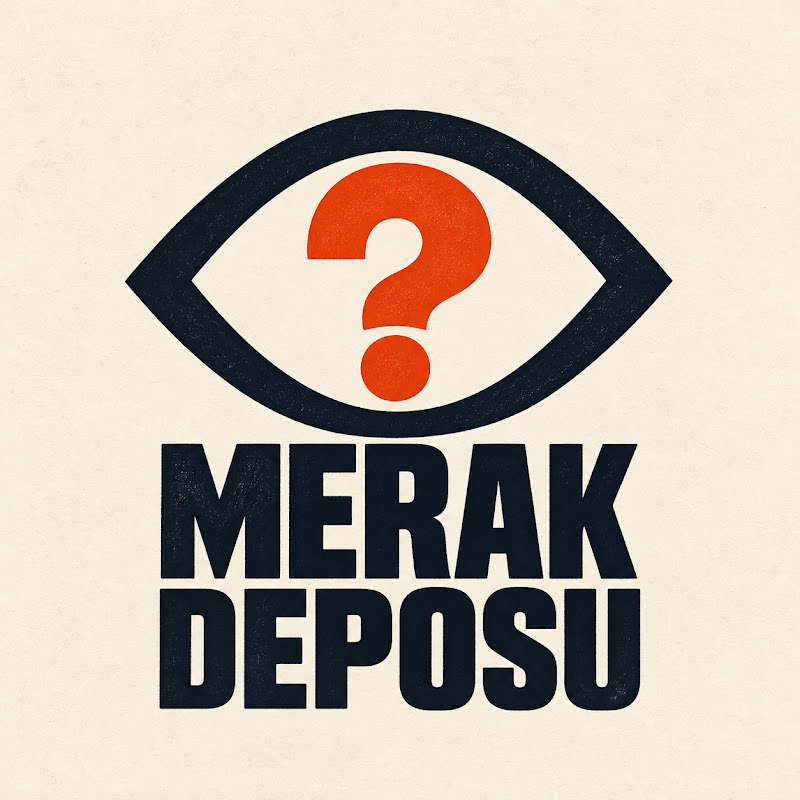 Merak Deposu