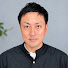 6Xmht8ArBmY-channel-avatar-いでランド / Canva×AIではじめる副業デザイン