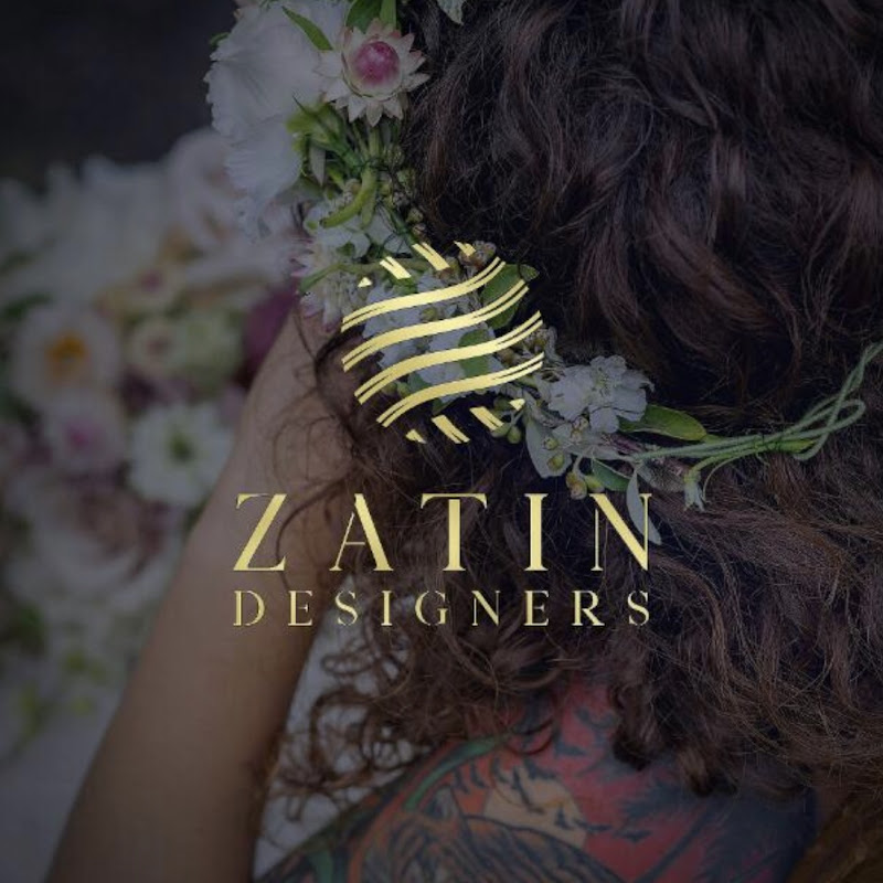 Zatin Designers