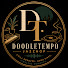 UEMNgi29ZNk-channel-avatar-DOODLETEMPO