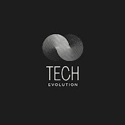 Tech evolution
