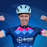 orsuh13FuVE-channel-avatar-Bulletproof Cycling