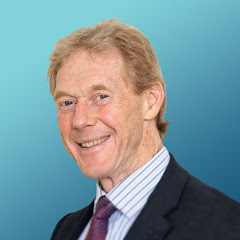 Long Covid Doctor