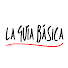 qyGi6udvZdI-channel-avatar-La guia basica 