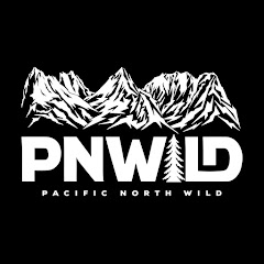 PNWild net worth