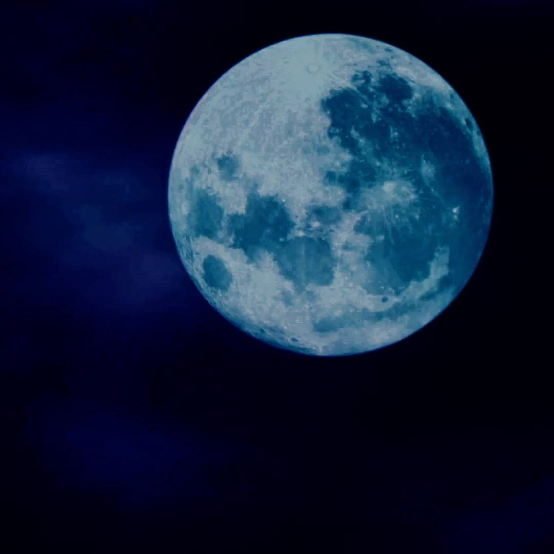 最短で成功へ⭐︎オリジナル音楽創ります⭐︎自分だけの癒し音楽⭐︎ artworks-gLRMGbChyyam5bDj-