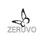 Zeruvo Avatar