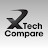XTech Compare