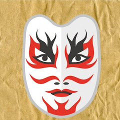 各地奇案實錄アイコン画像