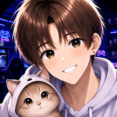 はるまきch🍺