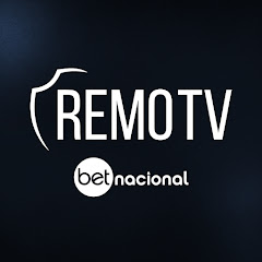 Remo TV Betnacional