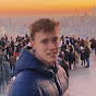 Drew Collins‎ 