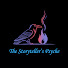 RlC8-pp1Qhk-channel-avatar-The Storyteller's Psyche