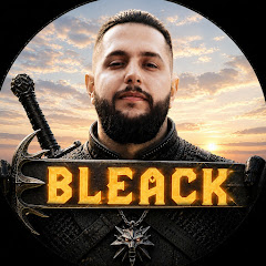 BLEACK [Проходження ігор українською]