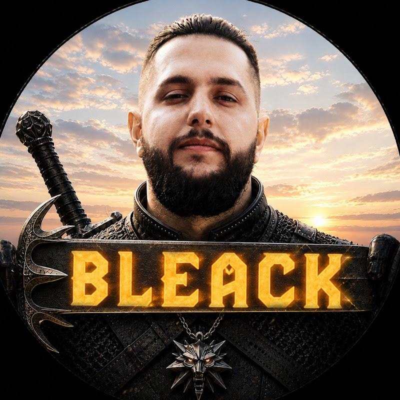 BLEACK [Проходження ігор українською]