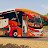 Skins Bus Aviles 18