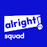 i8ntA_GGQD0-channel-avatar-Alright!
