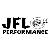 JFlo Performance